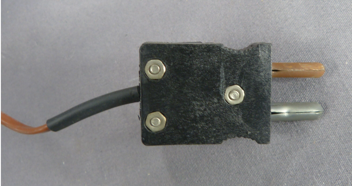 PARR 4562 450ml PRESSURE REACTOR + DIGITAL 4842 TEMPERATURE CONTROLLER FREESHIP