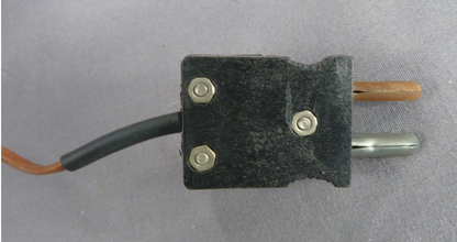 PARR 4562 450ml PRESSURE REACTOR + DIGITAL 4842 TEMPERATURE CONTROLLER FREESHIP