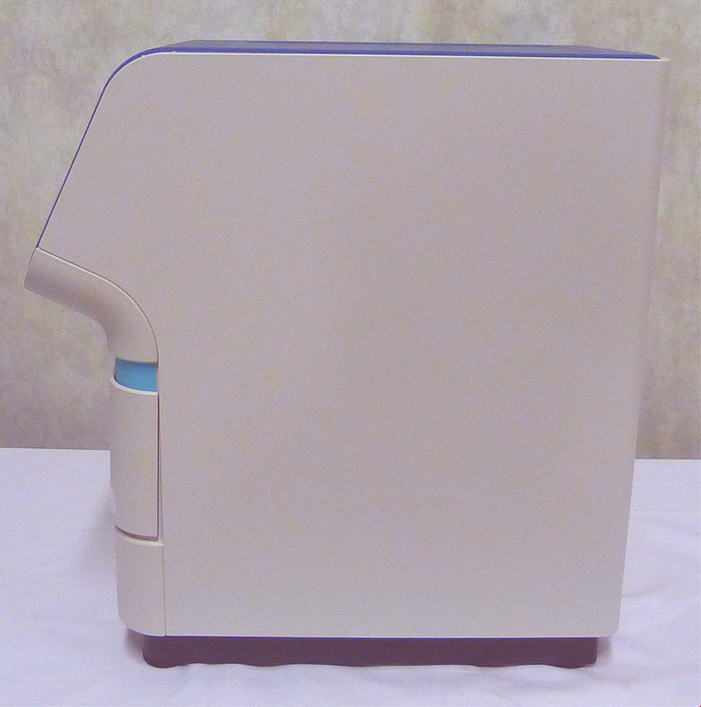 Applied Biosystems StepOnePlus 96Well PCR Thermocycler "90DAYWARRANTY" FREE SHIP