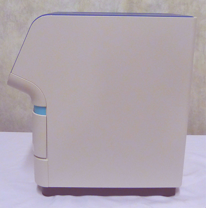 Applied Biosystems StepOnePlus 96Well PCR Thermocycler "90DAYWARRANTY" FREE SHIP