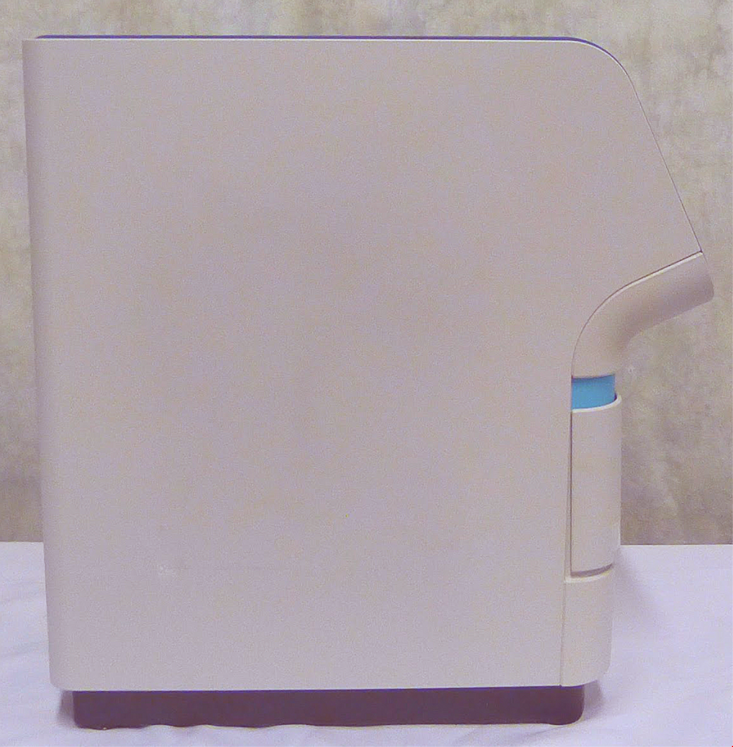 Applied Biosystems StepOnePlus 96Well PCR Thermocycler "90DAYWARRANTY" FREE SHIP