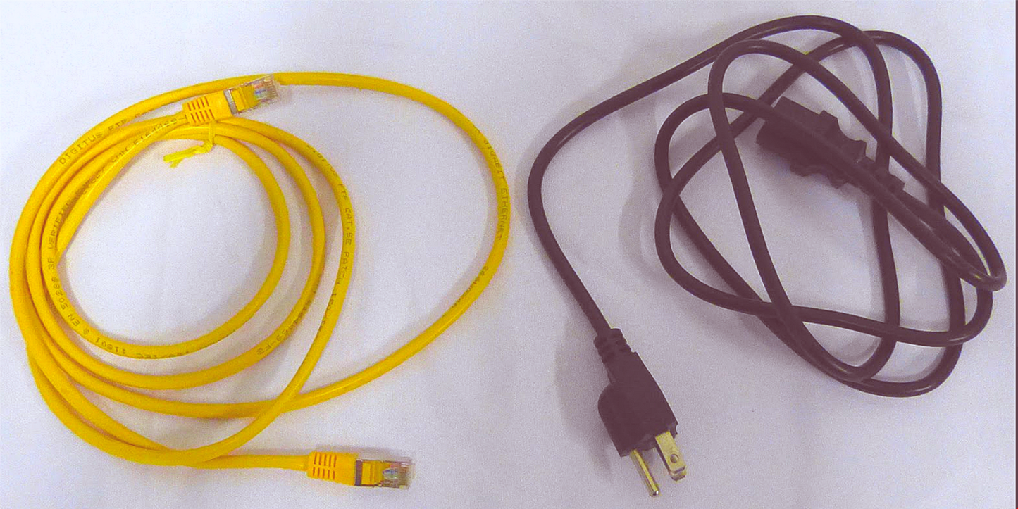 Applied Biosystems StepOnePlus 96Well PCR Thermocycler "90DAYWARRANTY" FREE SHIP