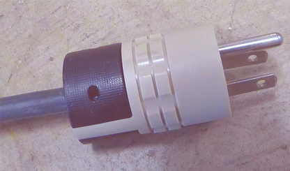 SKYTRON 3100 MEDICAL SURGERY POWER TABLE 500lbCapac +2STERIS ARMBOARD WATCHVIDEO