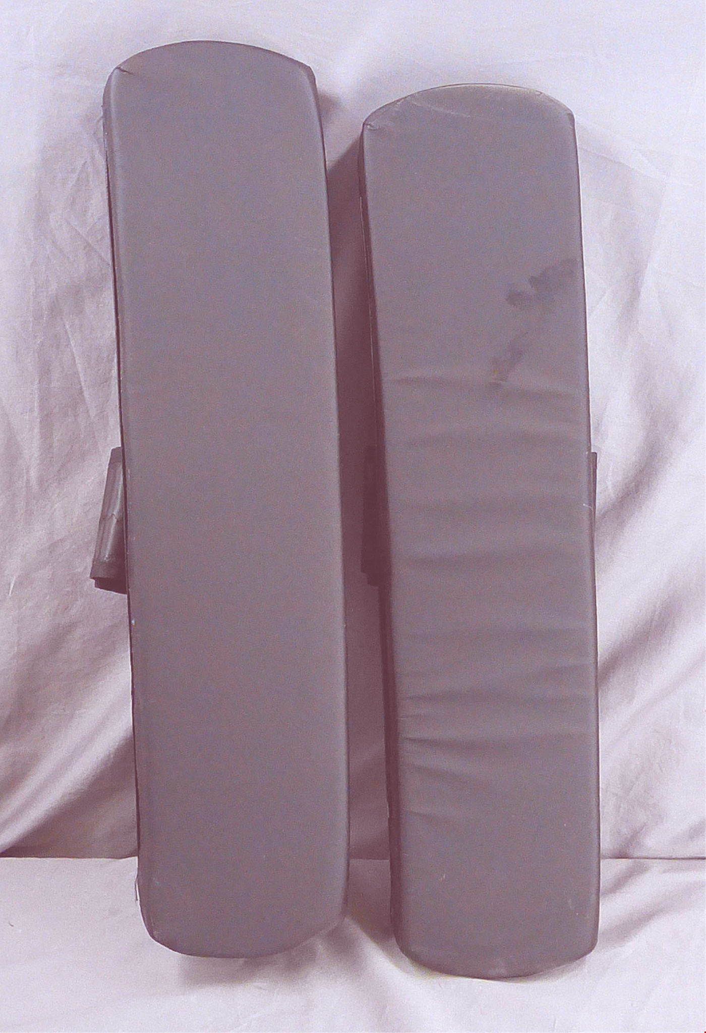 SKYTRON 3100 MEDICAL SURGERY POWER TABLE 500lbCapac +2STERIS ARMBOARD WATCHVIDEO