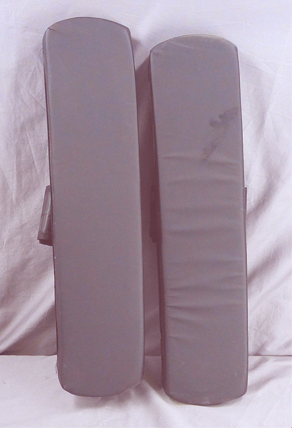 SKYTRON 3100 MEDICAL SURGERY POWER TABLE 500lbCapac +2STERIS ARMBOARD WATCHVIDEO