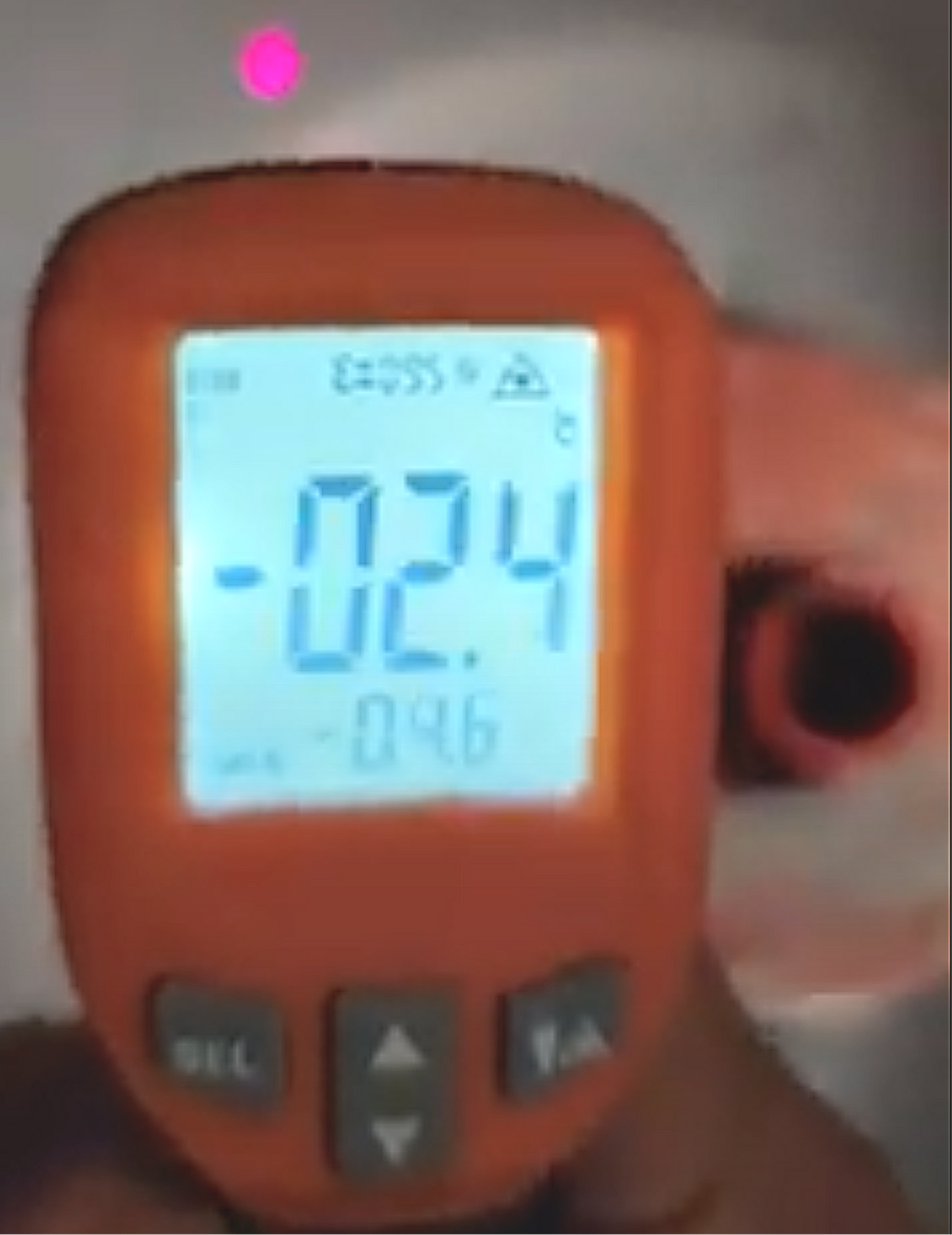 THERMO SORVALL WX ULTRA-80 REFRIGERATED CENTRIFUGE & ROTOR WATCH VIDEO FREE SHIP