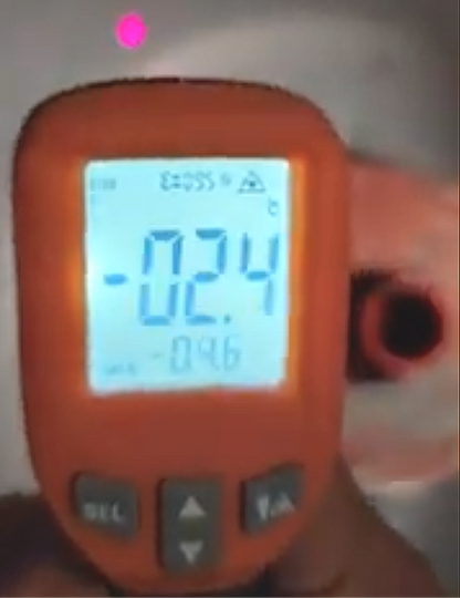 THERMO SORVALL WX ULTRA-80 REFRIGERATED CENTRIFUGE & ROTOR WATCH VIDEO FREE SHIP