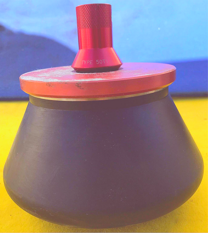 THERMO SORVALL WX ULTRA-80 REFRIGERATED CENTRIFUGE & ROTOR WATCH VIDEO FREE SHIP