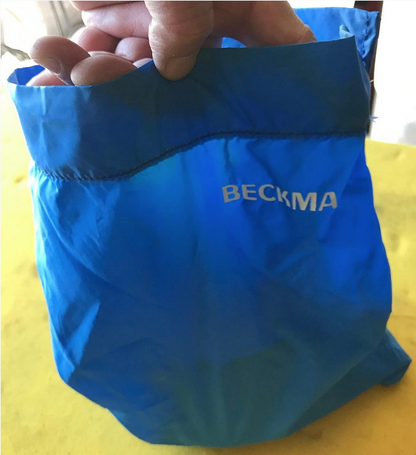 THERMO SORVALL WX ULTRA-80 REFRIGERATED CENTRIFUGE & ROTOR WATCH VIDEO FREE SHIP