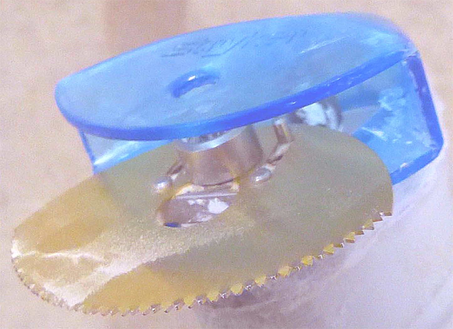 STRYKER 986 CASTVAC with MOBILE STAND CAST SAW VACUUM WATCH-VIDEO FREE-SHIPPING