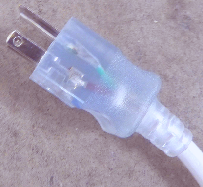 STRYKER 986 CASTVAC with MOBILE STAND CAST SAW VACUUM WATCH-VIDEO FREE-SHIPPING