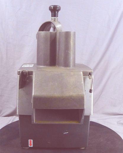 ROBOT COUPE CL50 SeriesE COMERCIAL VEGETABLE PREP FOOD CHOPPER NO-BLADE FREESHIP