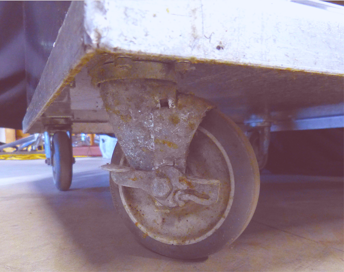 CRES COR H339SSUA8C Warming Cabinet Single Door w/ CLASSIC CONTROLS FREE SHIP