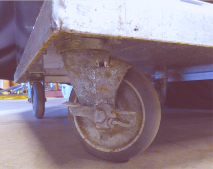 CRES COR H339SSUA8C Warming Cabinet Single Door w/ CLASSIC CONTROLS FREE SHIP