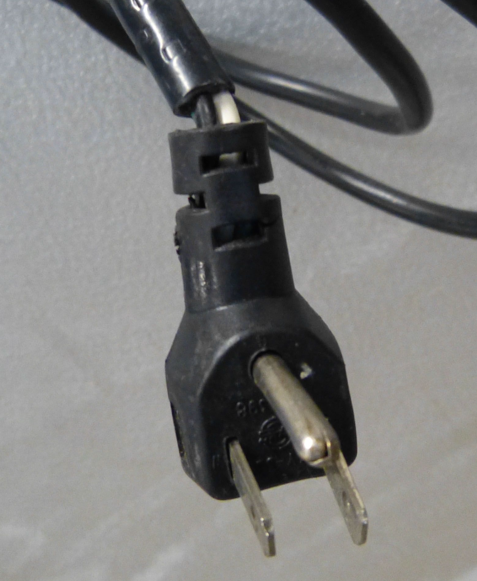 ALTO SHAAM 1200-S MOBILE UNDERCOUNTER WARMING CABINET DOUGH PROOFER FREE SHIP