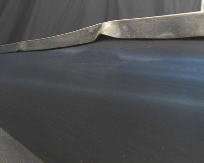 ALTO SHAAM 1200-S MOBILE UNDERCOUNTER WARMING CABINET DOUGH PROOFER FREE SHIP