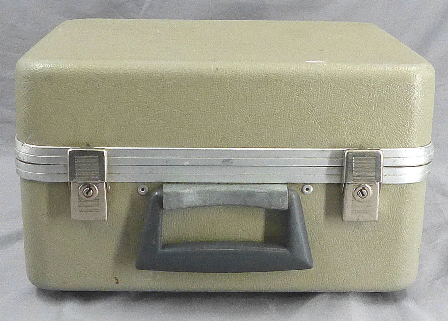 PMS 600 PLANT MOISTURE STRESS METER PRESSURE CHAMBER FREE SHIP