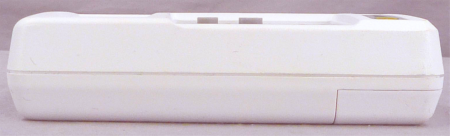 THERMOWORKS MICROTHERMA 2 Type T THERMOMETER CASE -210° to 410°C ±0.2°C FREESHIP