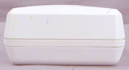 THERMOWORKS MICROTHERMA 2 Type T THERMOMETER CASE -210° to 410°C ±0.2°C FREESHIP