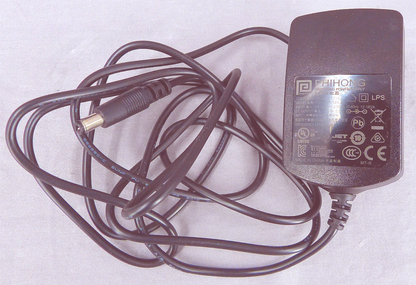 THERMOWORKS MICROTHERMA 2 Type T THERMOMETER CASE -210° to 410°C ±0.2°C FREESHIP