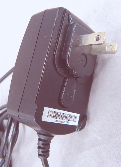 THERMOWORKS MICROTHERMA 2 Type T THERMOMETER CASE -210° to 410°C ±0.2°C FREESHIP