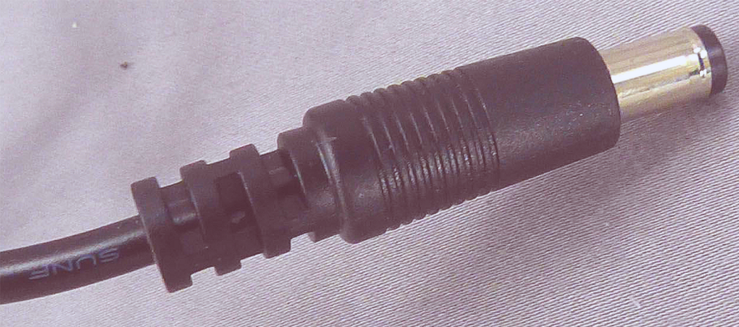 THERMOWORKS MICROTHERMA 2 Type T THERMOMETER CASE -210° to 410°C ±0.2°C FREESHIP