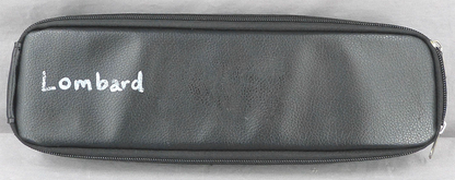 THERMOWORKS MICROTHERMA 2 Type T THERMOMETER CASE -210° to 410°C ±0.2°C FREESHIP