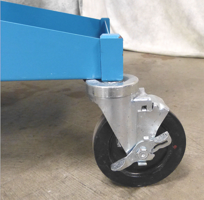 COVIDIEN FX-CS ELECTROSURGICAL GENERATOR with 3 FOOT REMOTES & CART FREE SHIP