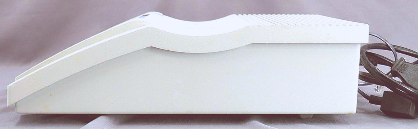 PERKIN ELMER MBA 2000 UV/VIS SPECTROPHOTOMETER WATCH VIDEO FREE SHIP