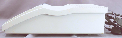 PERKIN ELMER MBA 2000 UV/VIS SPECTROPHOTOMETER WATCH VIDEO FREE SHIP