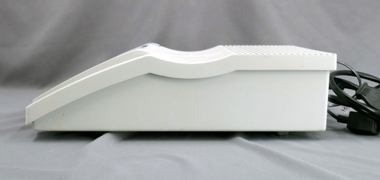 Perkin Elmer MBA2000 Spectrometer FREE SHIP