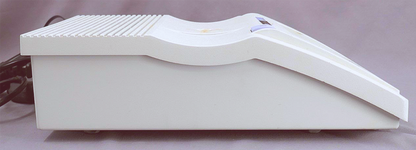 PERKIN ELMER MBA 2000 UV/VIS SPECTROPHOTOMETER WATCH VIDEO FREE SHIP