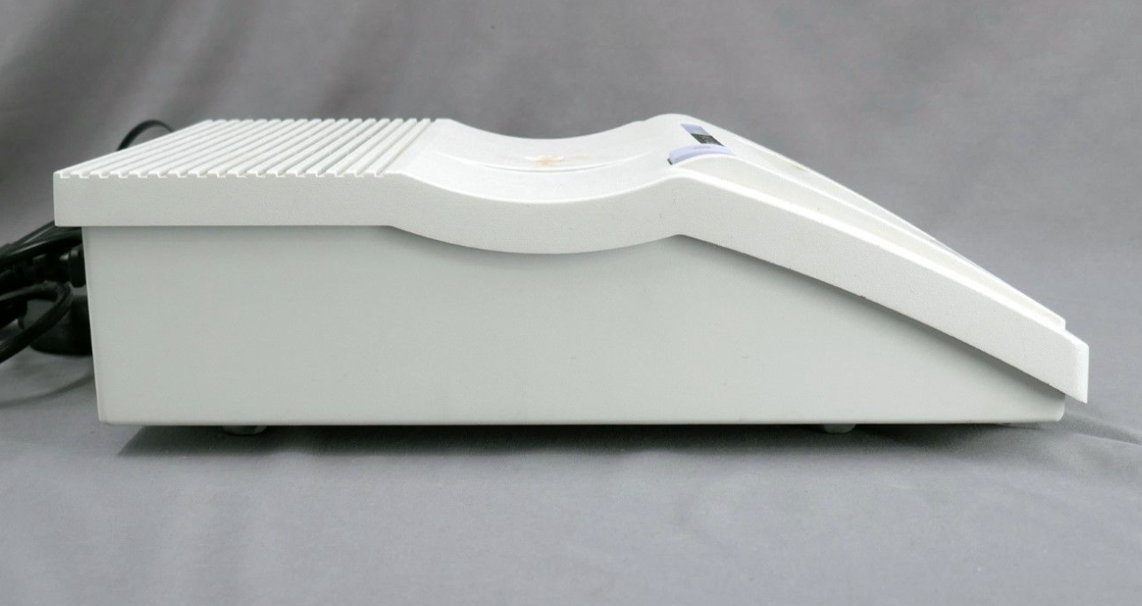 Perkin Elmer MBA2000 Spectrometer FREE SHIP