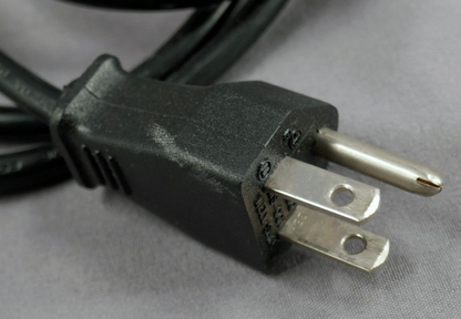 Perkin Elmer MBA2000 Spectrometer FREE SHIP