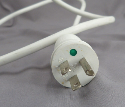 ELECTRON MICROSCOPY ANTIGEN RETRIEVER 2100 STAIN THERMAL SLIDE TISSUE PROCESSOR