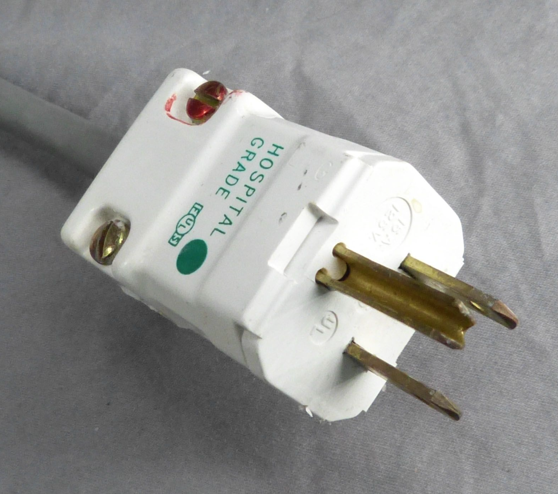 GRASS INSTRUMENTS S88 Square Pulse Stimulator FREE SHIPPING