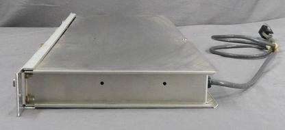 GRASS INSTRUMENTS PC511 Amplifier FREE SHIPPING