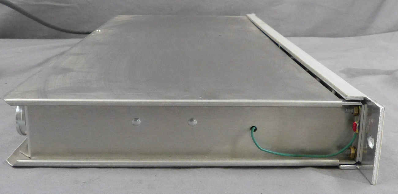 GRASS INSTRUMENTS PC511 Amplifier FREE SHIPPING