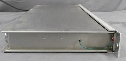 GRASS INSTRUMENTS PC511 Amplifier FREE SHIPPING