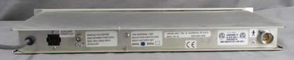 GRASS INSTRUMENTS PC511 Amplifier FREE SHIPPING