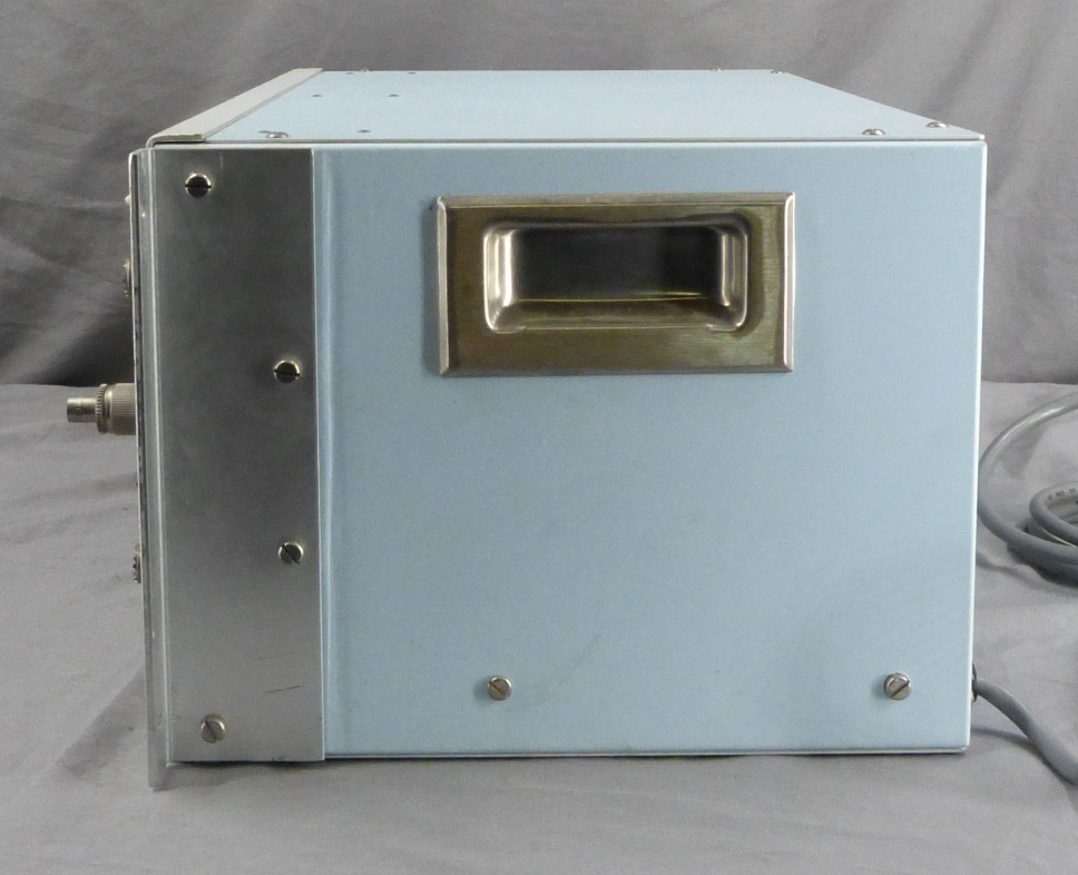 GRASS INSTRUMENTS S88 Square Pulse Stimulator FREE SHIPPING