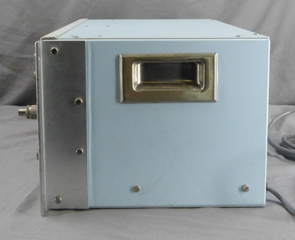 GRASS INSTRUMENTS S88 Square Pulse Stimulator FREE SHIPPING