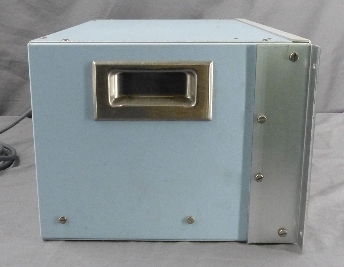 GRASS INSTRUMENTS S88 Square Pulse Stimulator FREE SHIPPING