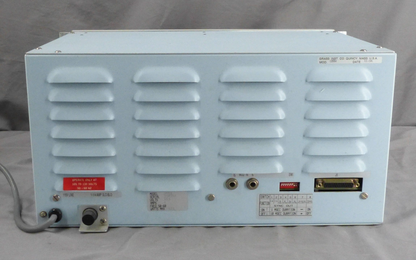 GRASS INSTRUMENTS S88 Square Pulse Stimulator FREE SHIPPING