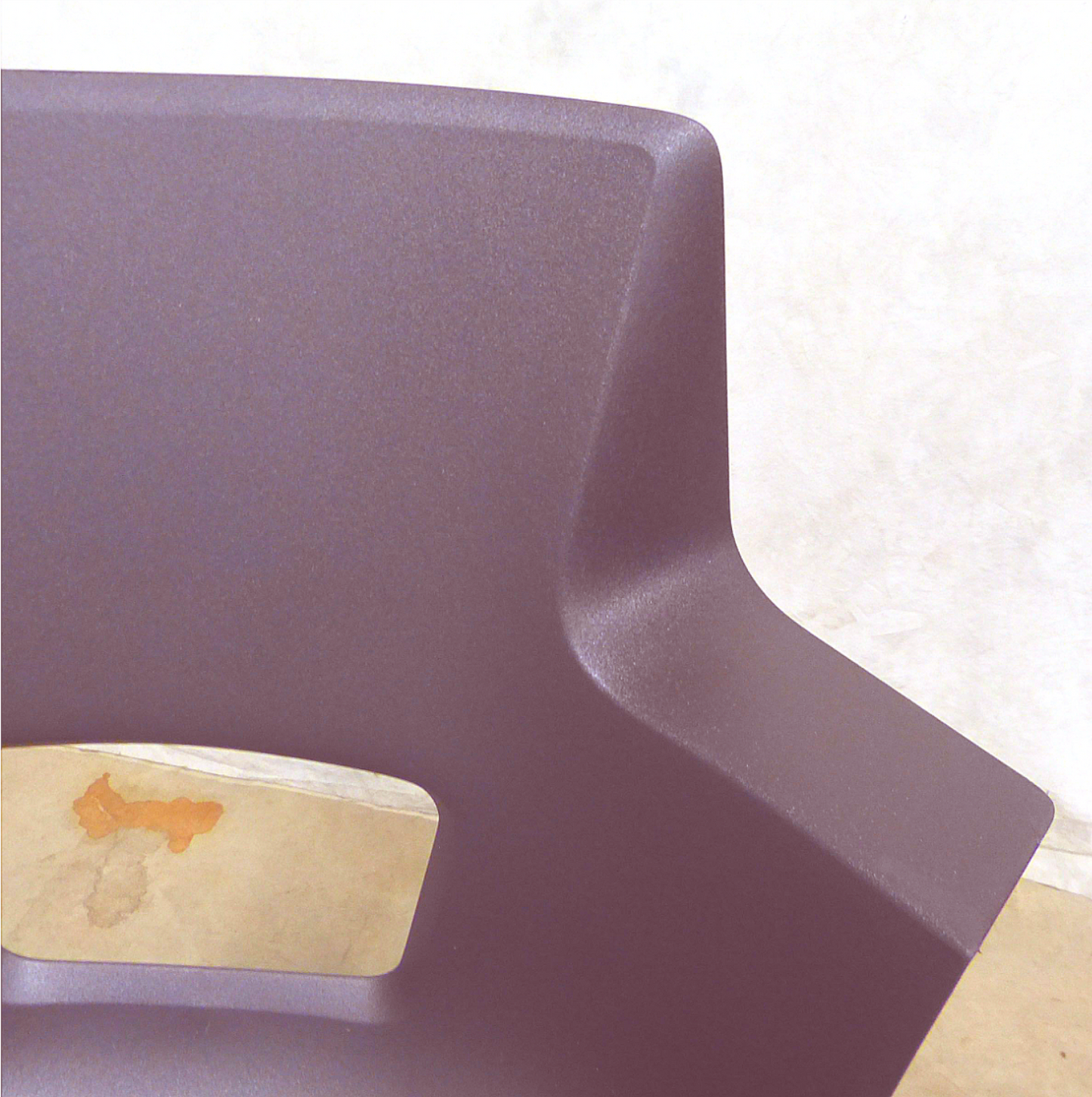 STEELCASE TURNSTONE STOOL OFFICE MEDICAL HOSPITAL CLINIC CHAIR STOOL FREE SHIP