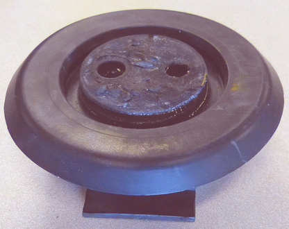 SAVANT INSTRUMENTS SPD1010-115 REFRIG VACUUM CONCENTRATOR MANYEXTRAS WATCH VIDEO