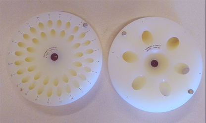 SAVANT INSTRUMENTS SPD1010-115 REFRIG VACUUM CONCENTRATOR MANYEXTRAS WATCH VIDEO