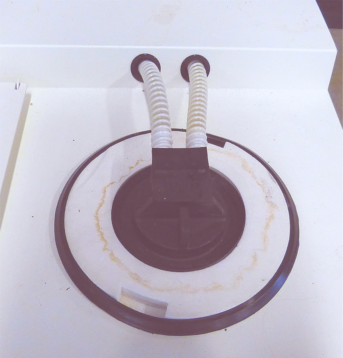 SAVANT INSTRUMENTS SPD1010-115 REFRIG VACUUM CONCENTRATOR MANYEXTRAS WATCH VIDEO