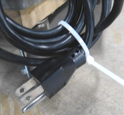 SAVANT INSTRUMENTS SPD1010-115 REFRIG VACUUM CONCENTRATOR MANYEXTRAS WATCH VIDEO