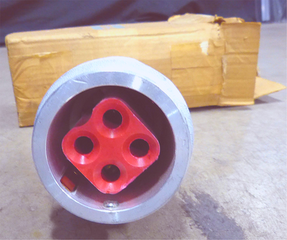 1PHASE MILLER TURNKEY SYNCROWAVE 351 TIG WELD / COOLARC 40 FREE SHIP